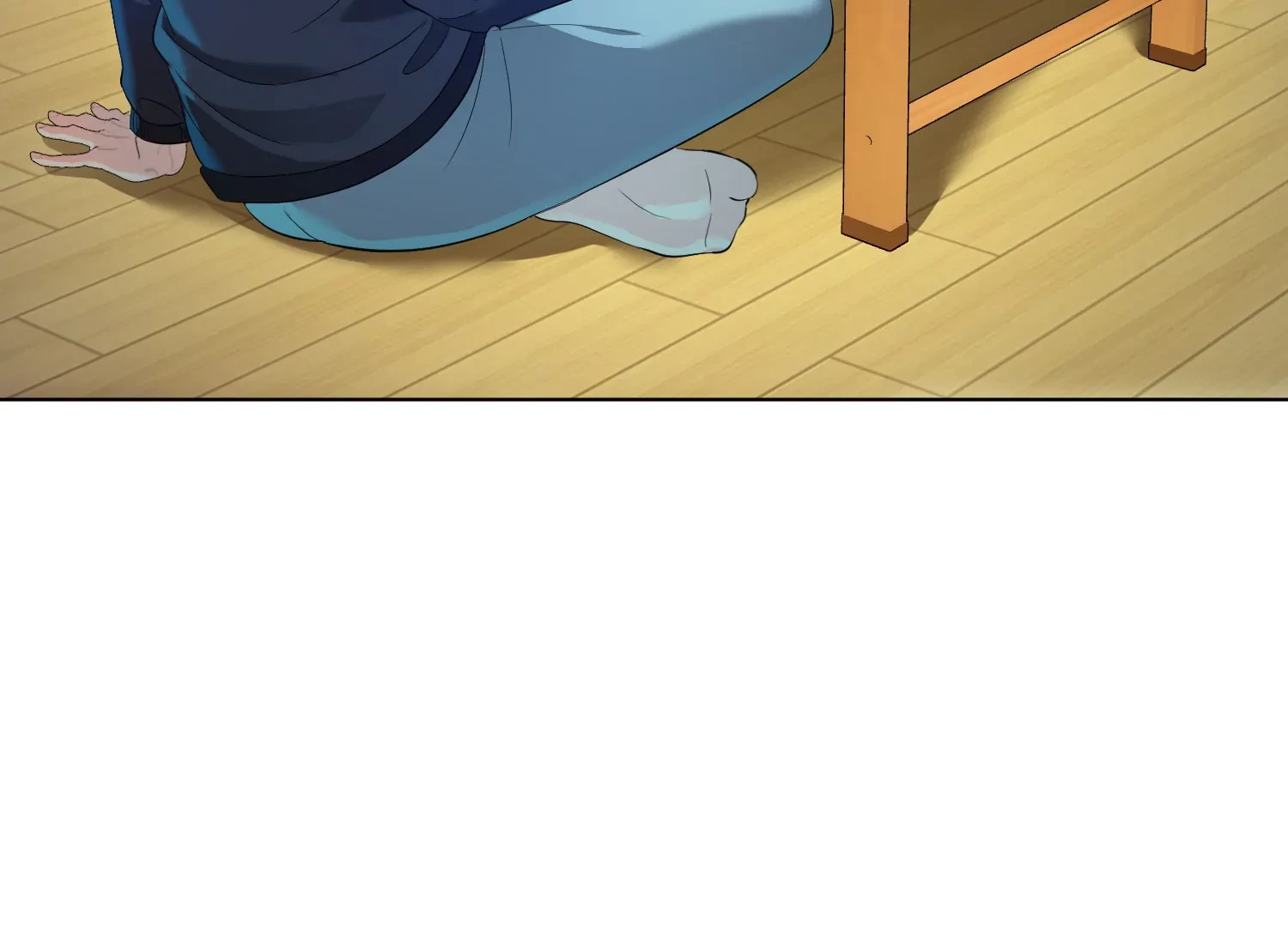 Tình Yêu Méo Mó Chapter 12 - 6