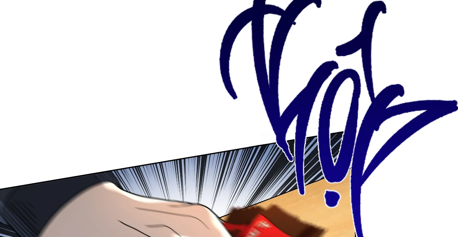 Tình Yêu Méo Mó Chapter 12 - 8