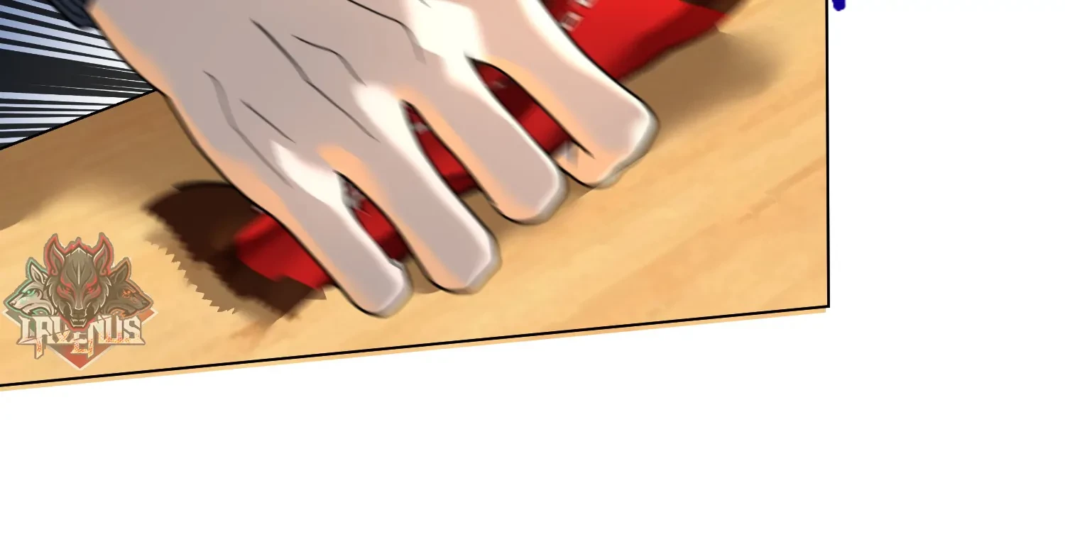 Tình Yêu Méo Mó Chapter 12 - 9