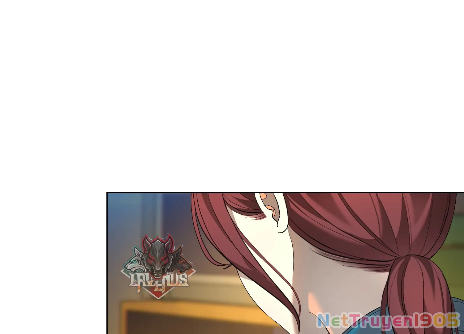 Tình Yêu Méo Mó Chapter 12 - 14
