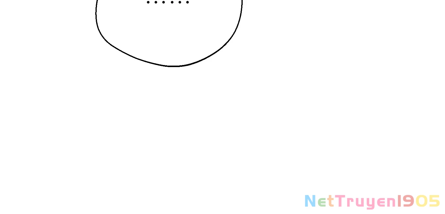 Tình Yêu Méo Mó Chapter 12 - 19