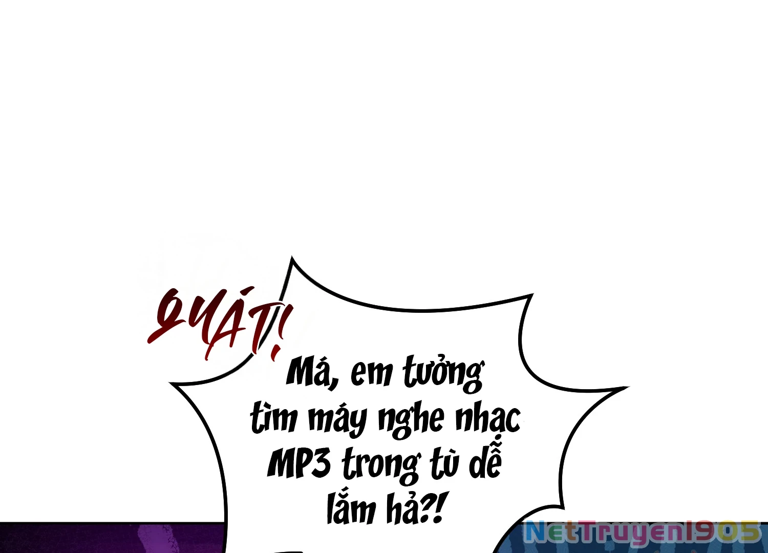 Tình Yêu Méo Mó Chapter 12 - 20