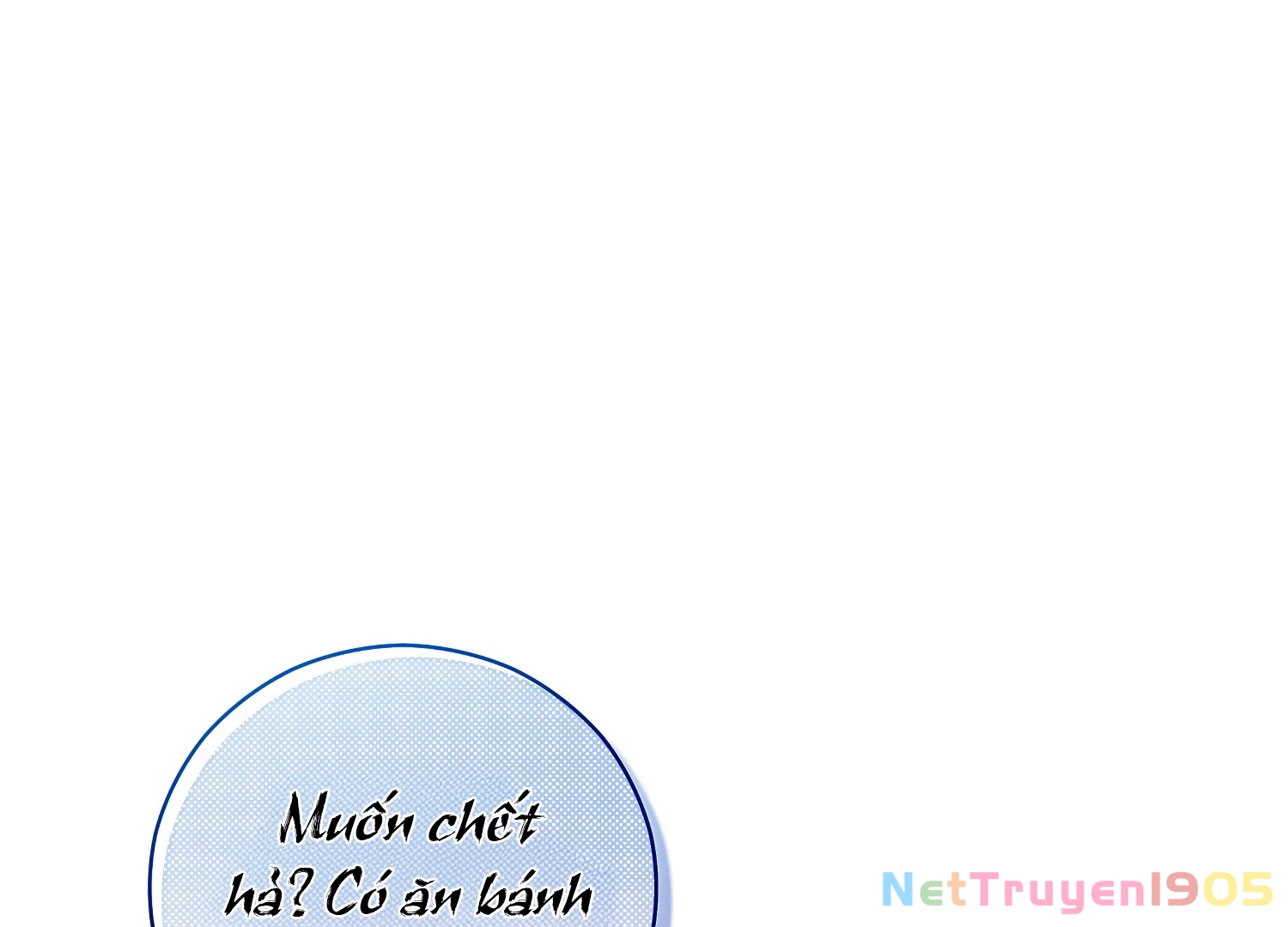 Tình Yêu Méo Mó Chapter 12 - 24