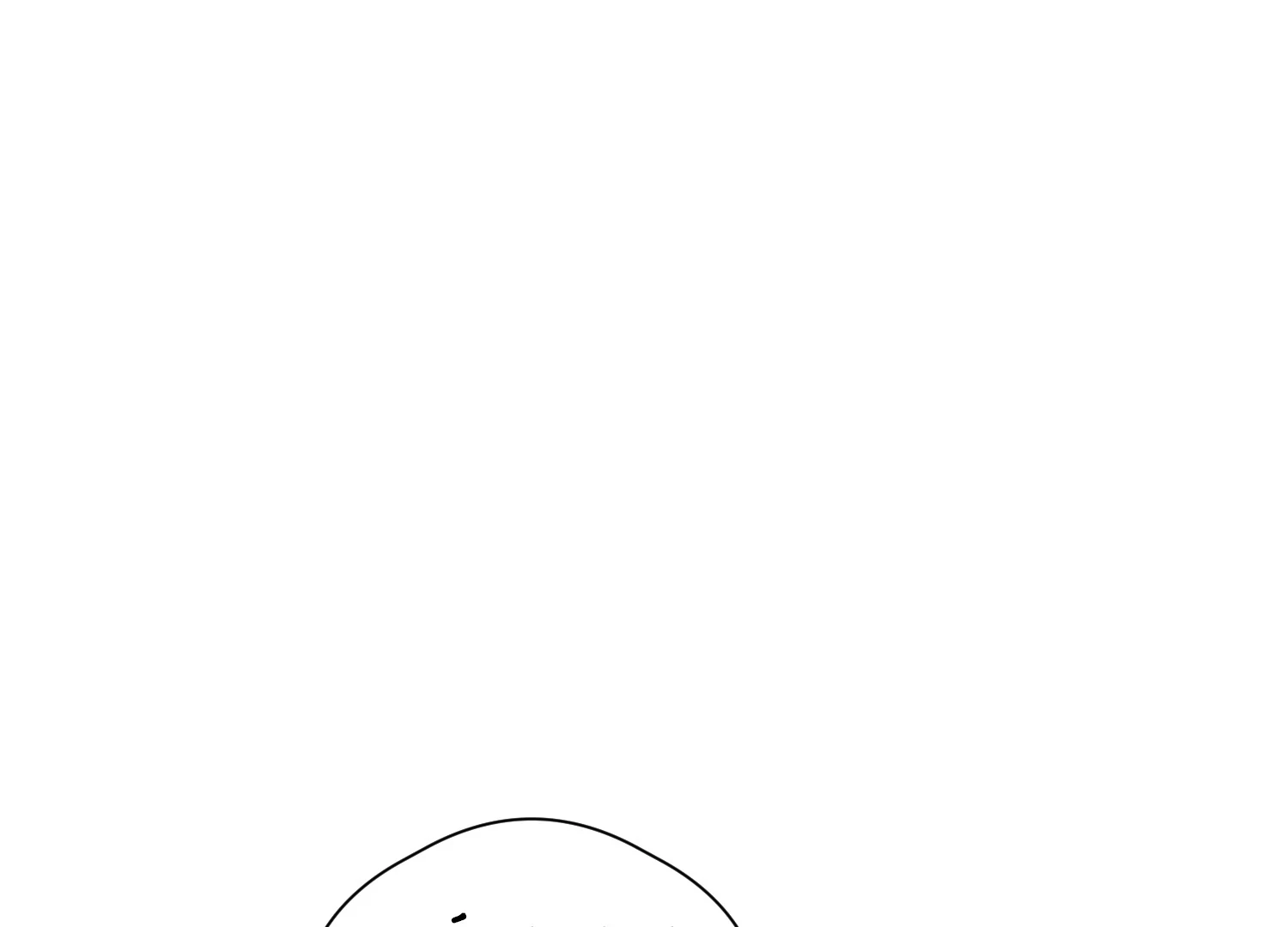 Tình Yêu Méo Mó Chapter 12 - 27