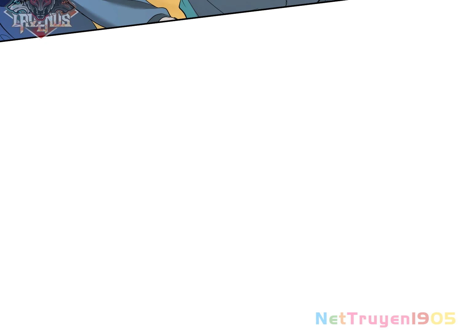 Tình Yêu Méo Mó Chapter 12 - 33