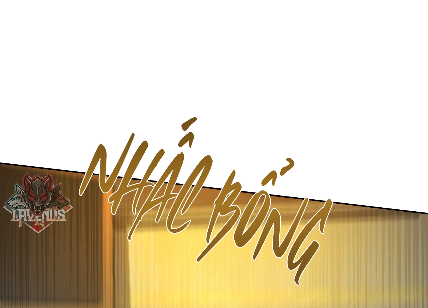 Tình Yêu Méo Mó Chapter 12 - 34