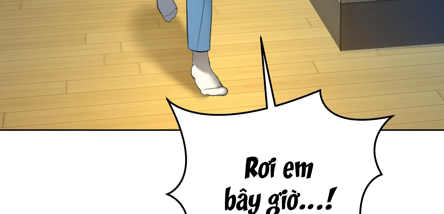 Tình Yêu Méo Mó Chapter 12 - 41
