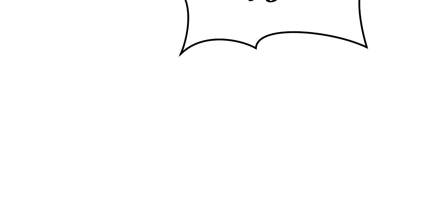 Tình Yêu Méo Mó Chapter 12 - 42