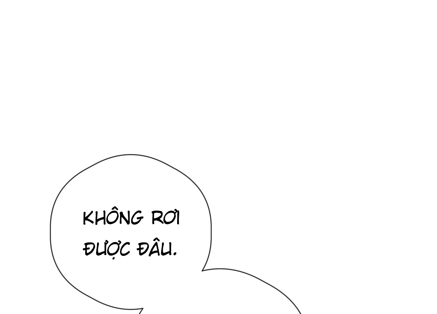Tình Yêu Méo Mó Chapter 12 - 43