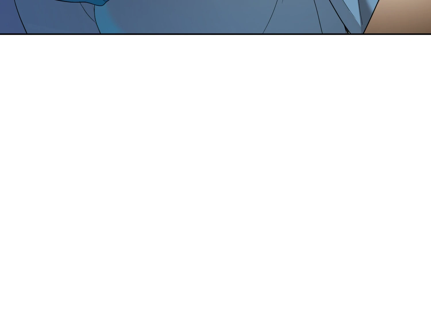 Tình Yêu Méo Mó Chapter 12 - 45