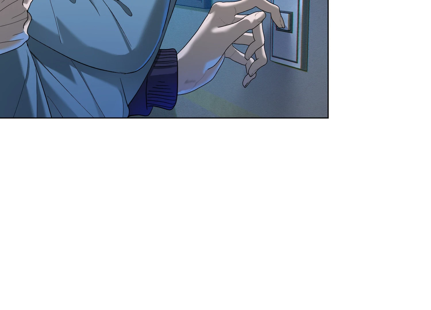 Tình Yêu Méo Mó Chapter 12 - 47
