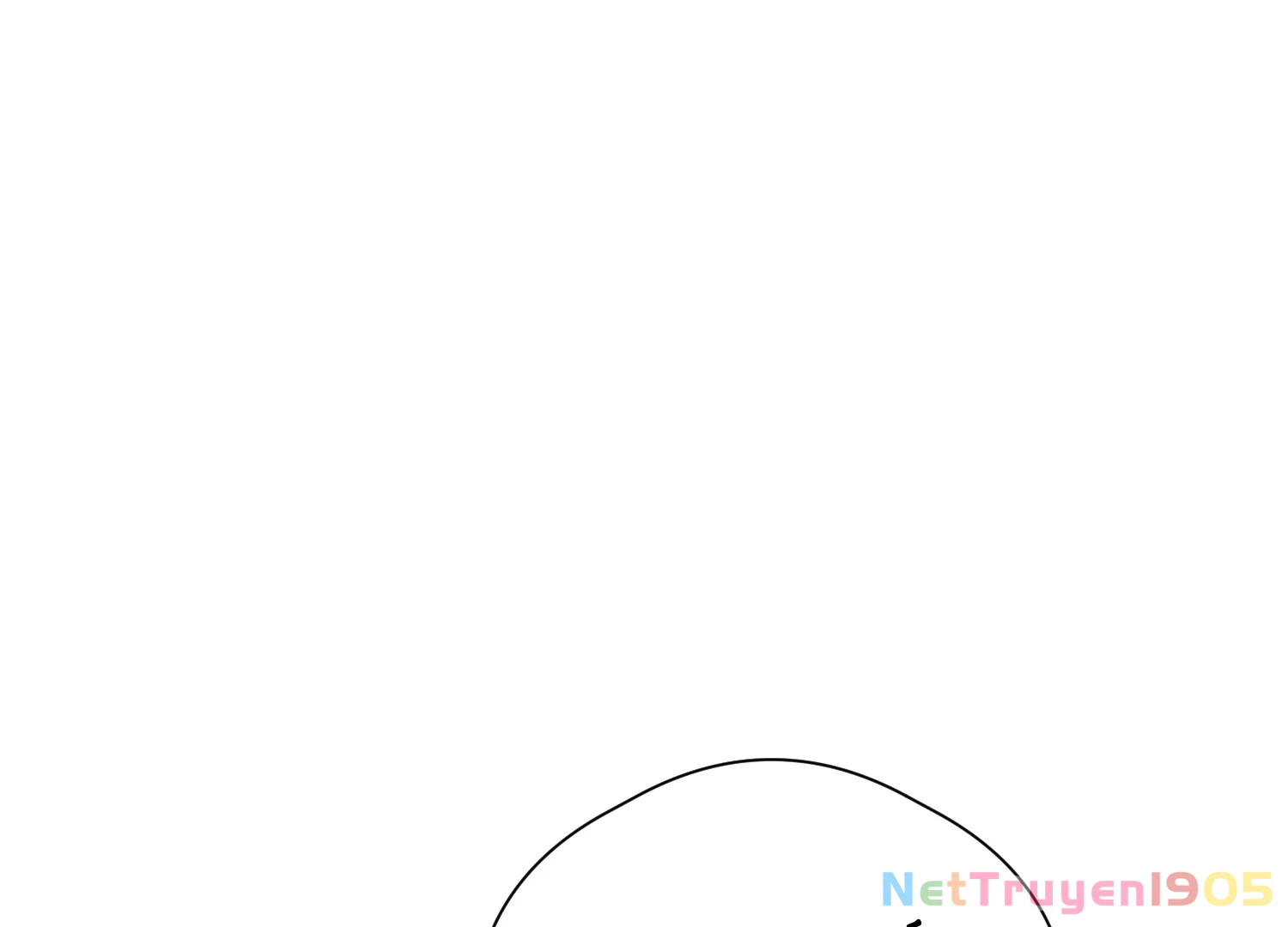 Tình Yêu Méo Mó Chapter 12 - 48