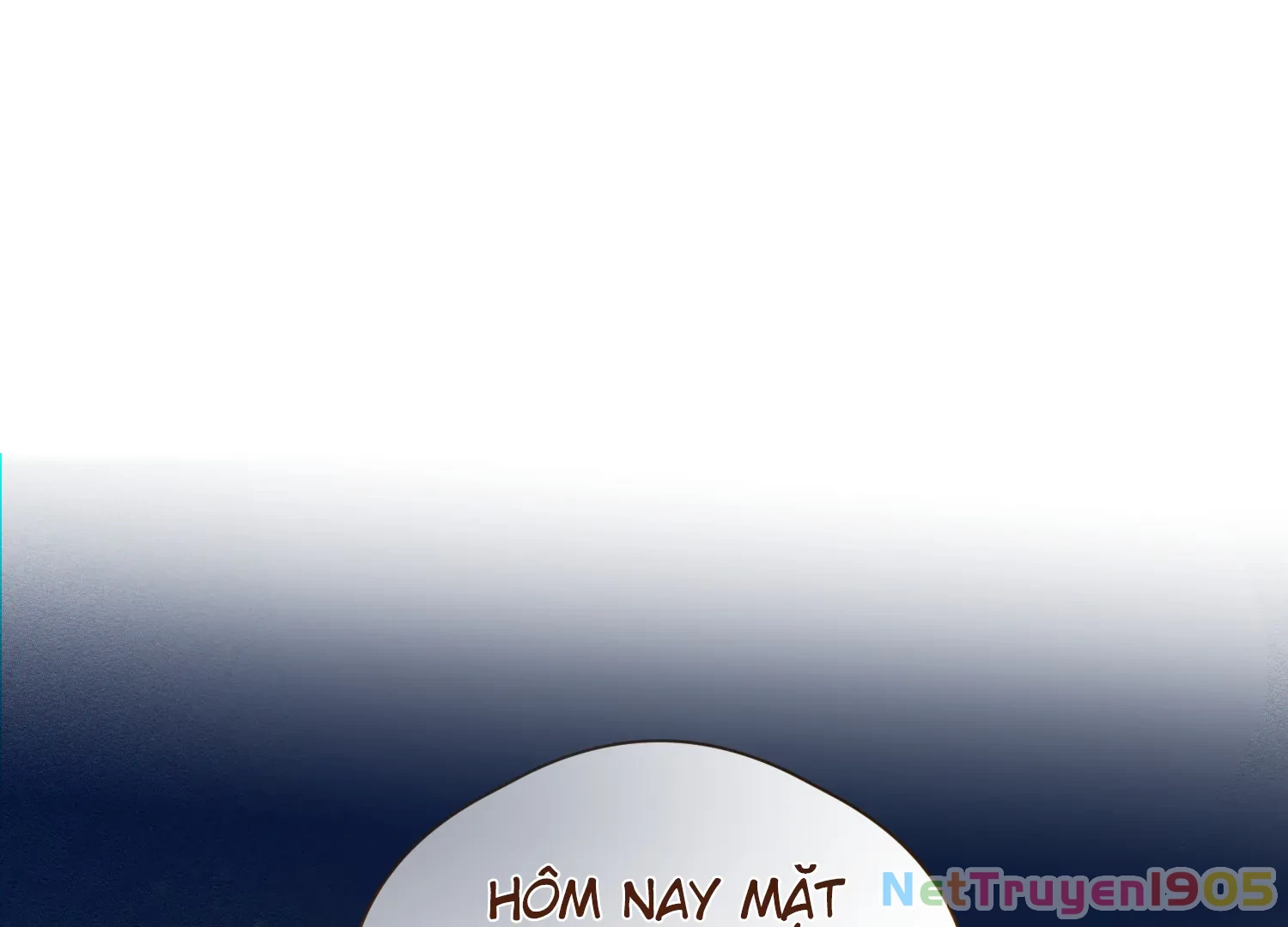 Tình Yêu Méo Mó Chapter 12 - 51