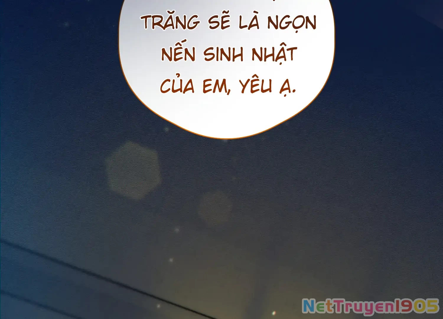Tình Yêu Méo Mó Chapter 12 - 52