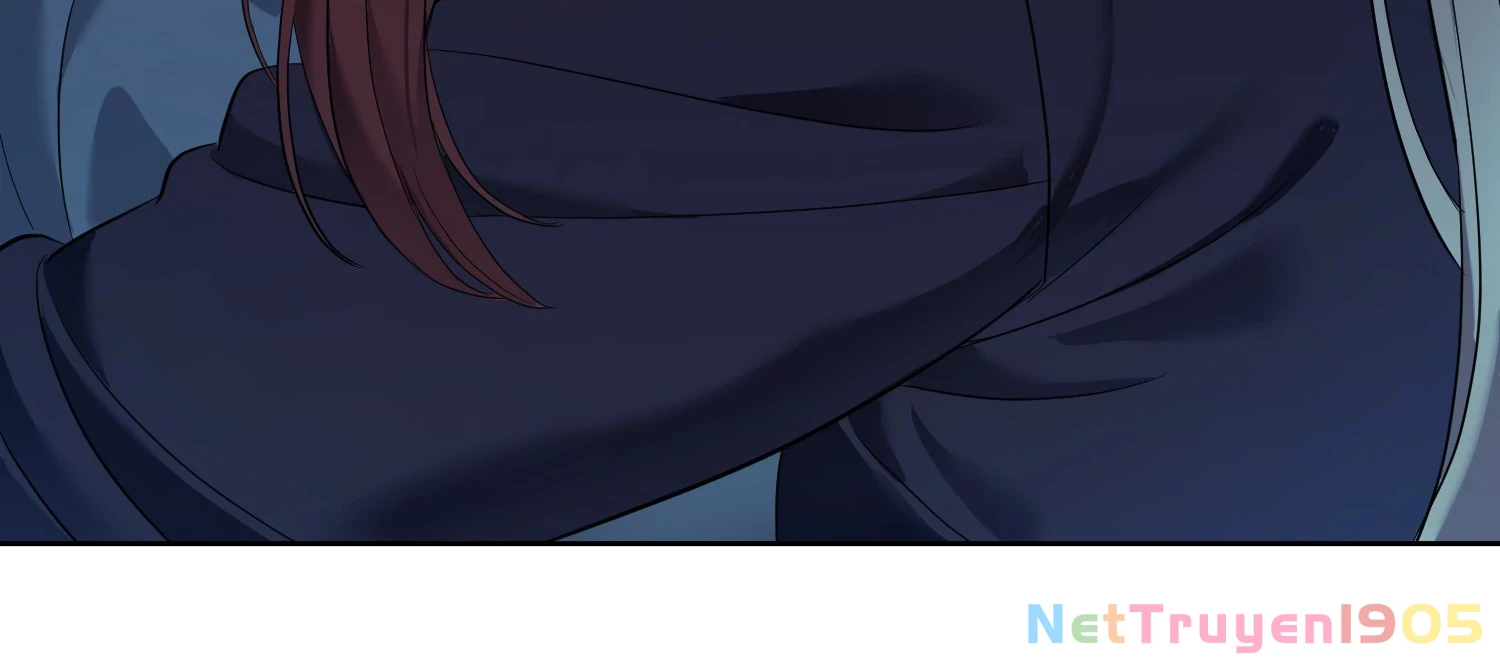 Tình Yêu Méo Mó Chapter 12 - 55