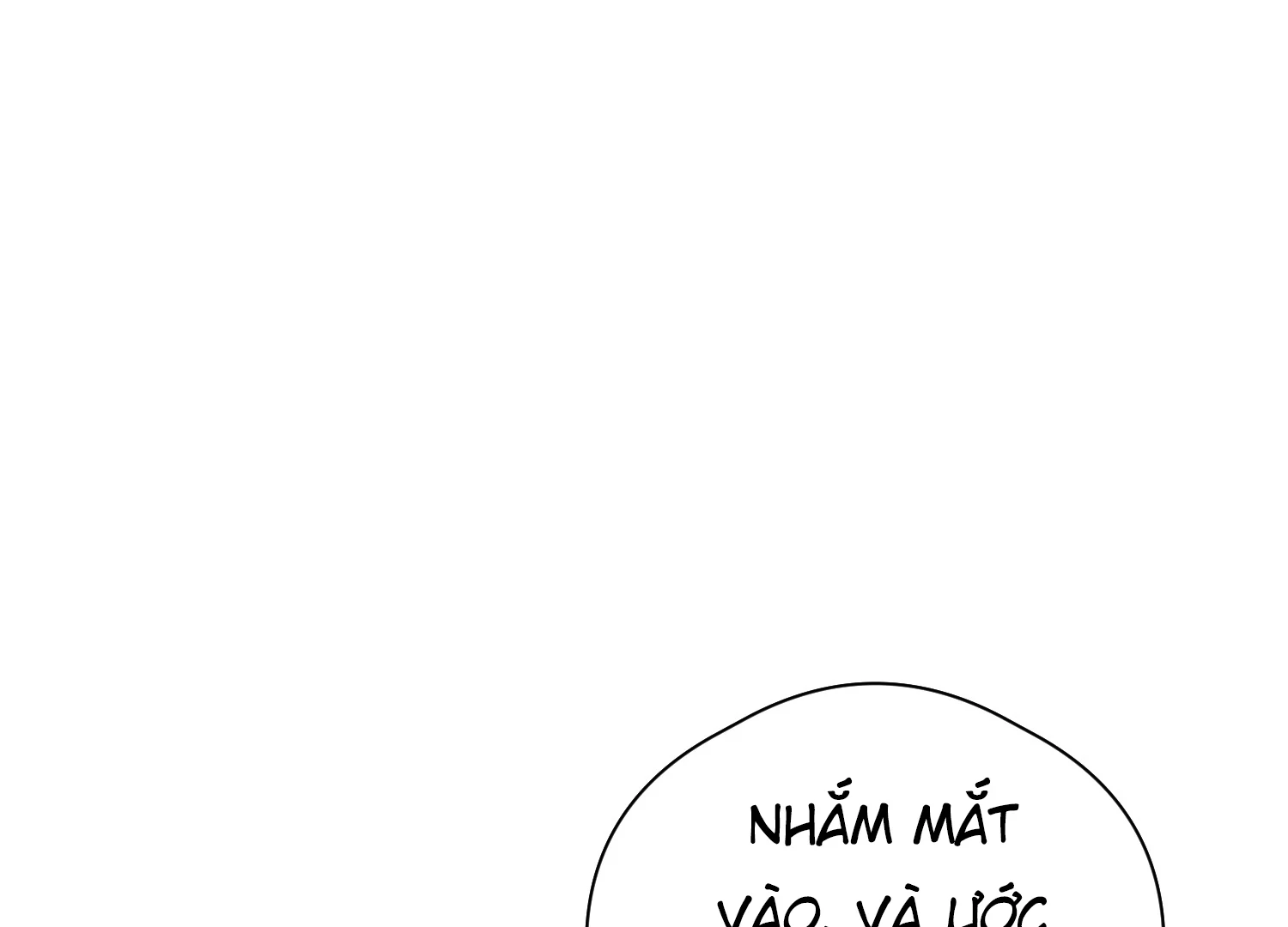 Tình Yêu Méo Mó Chapter 12 - 57
