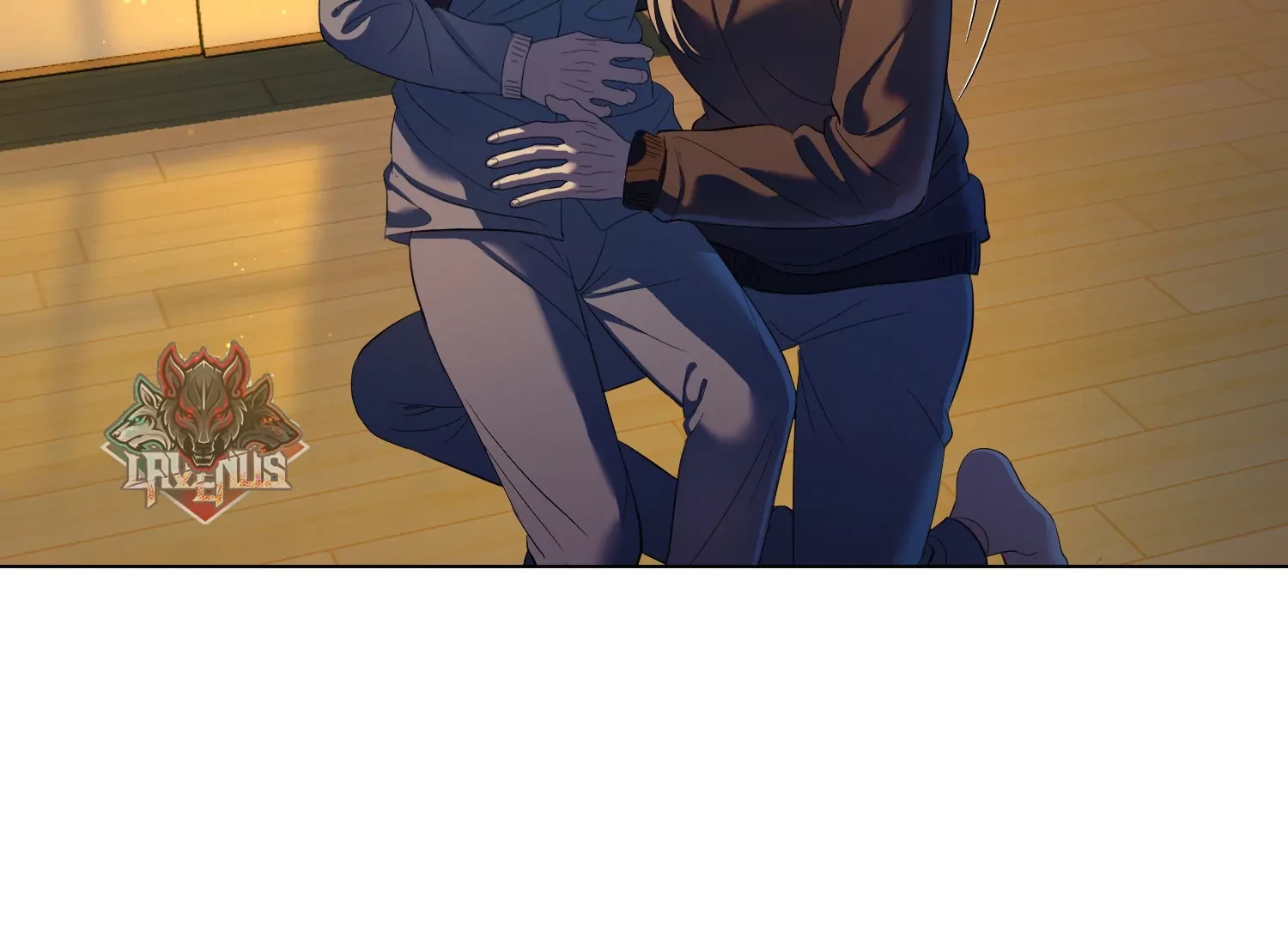 Tình Yêu Méo Mó Chapter 12 - 59