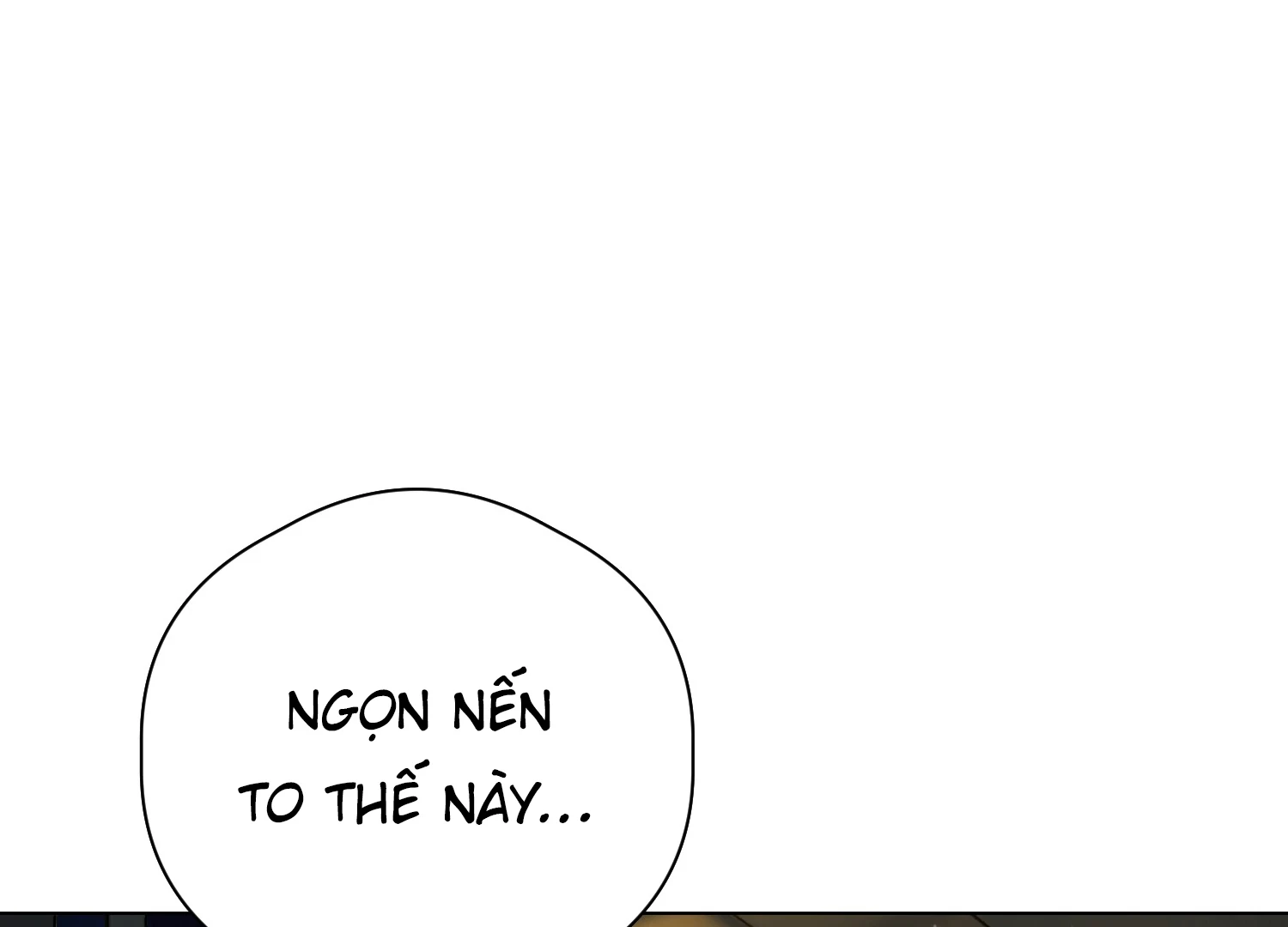 Tình Yêu Méo Mó Chapter 12 - 61
