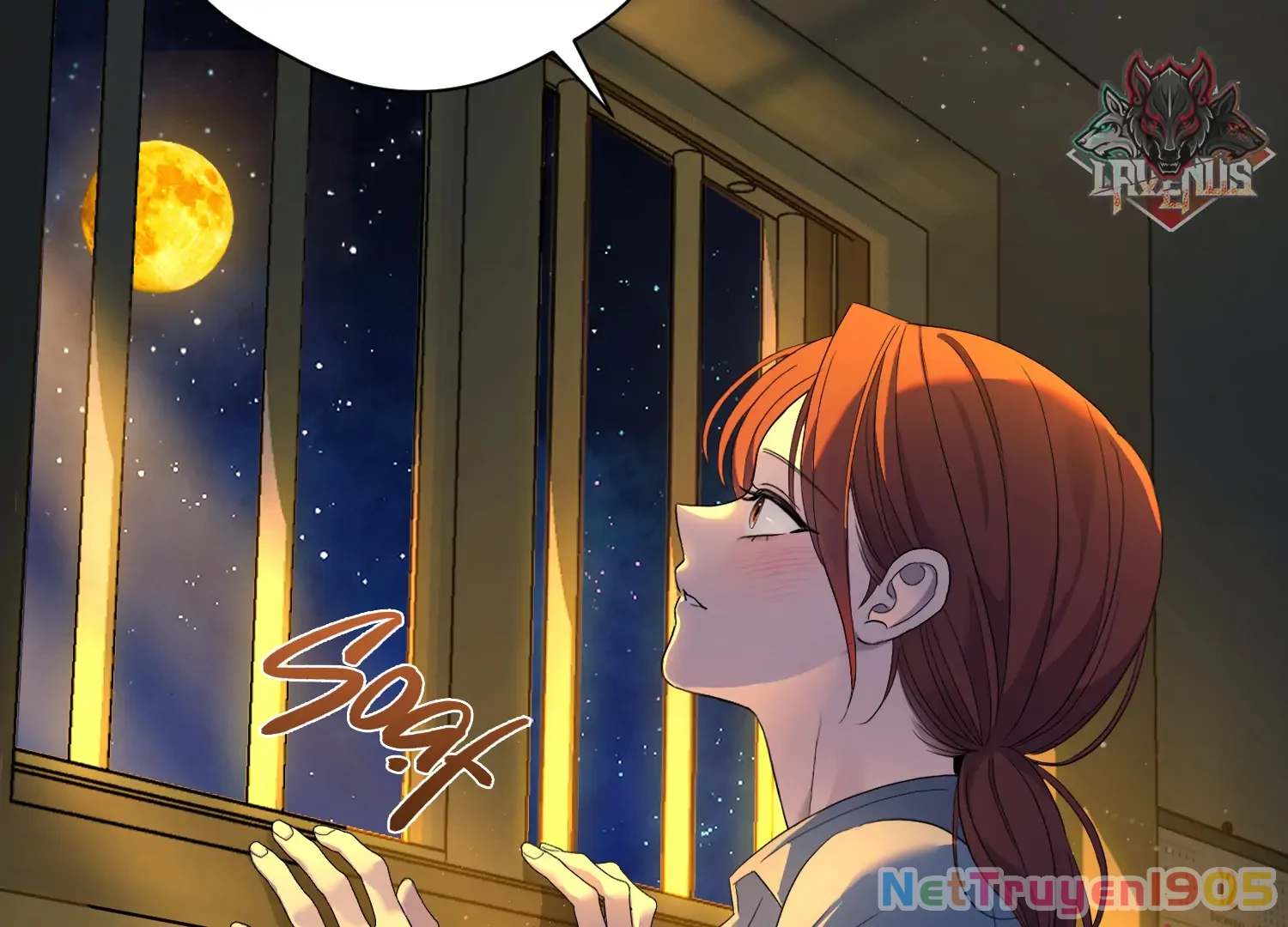 Tình Yêu Méo Mó Chapter 12 - 62
