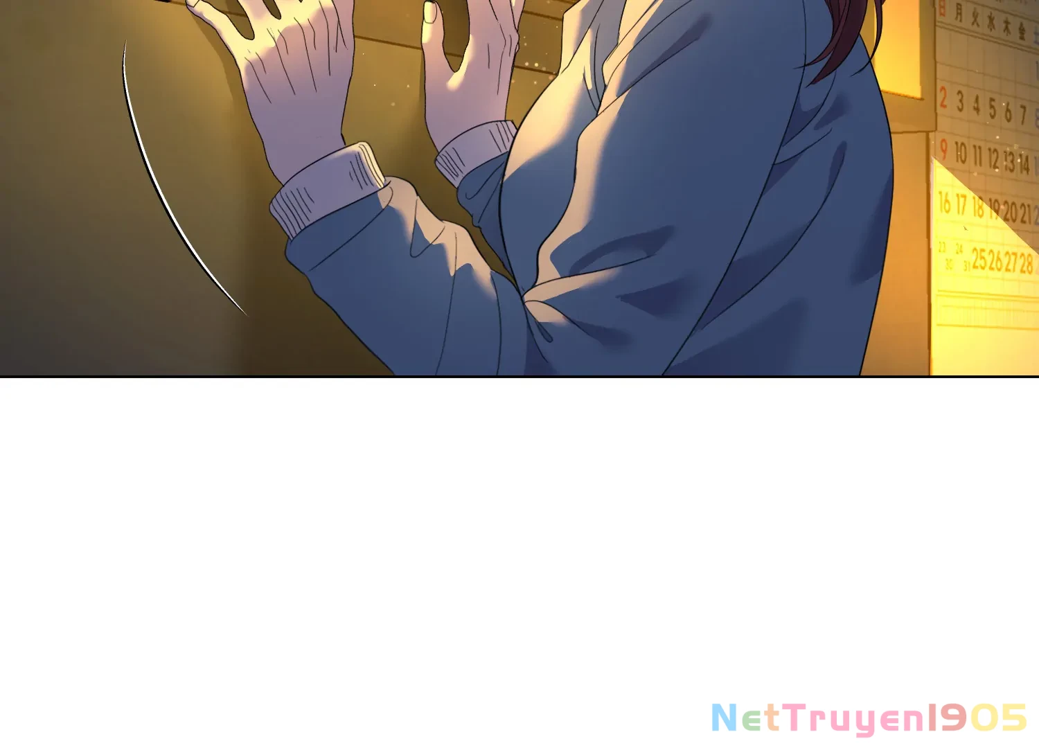 Tình Yêu Méo Mó Chapter 12 - 63