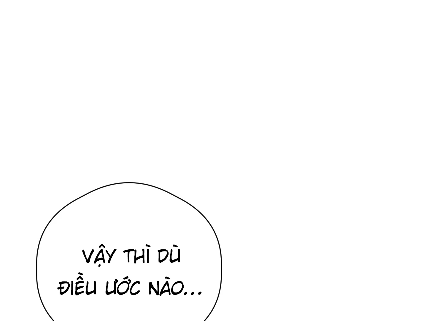Tình Yêu Méo Mó Chapter 12 - 64