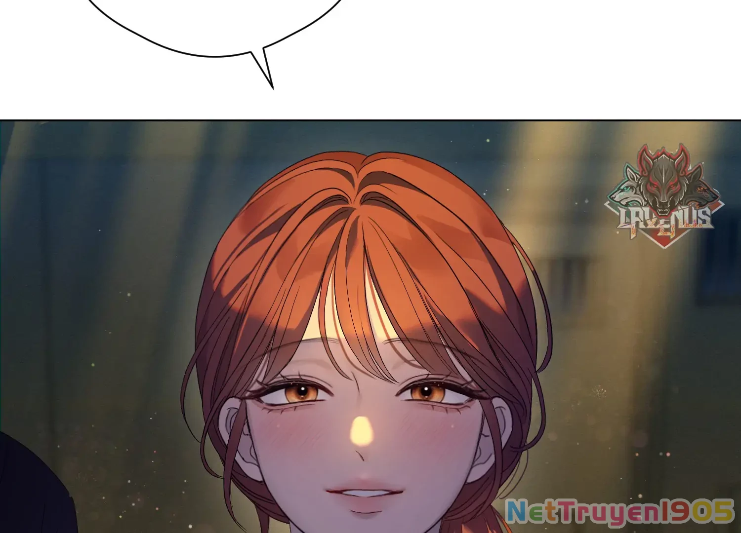 Tình Yêu Méo Mó Chapter 12 - 65