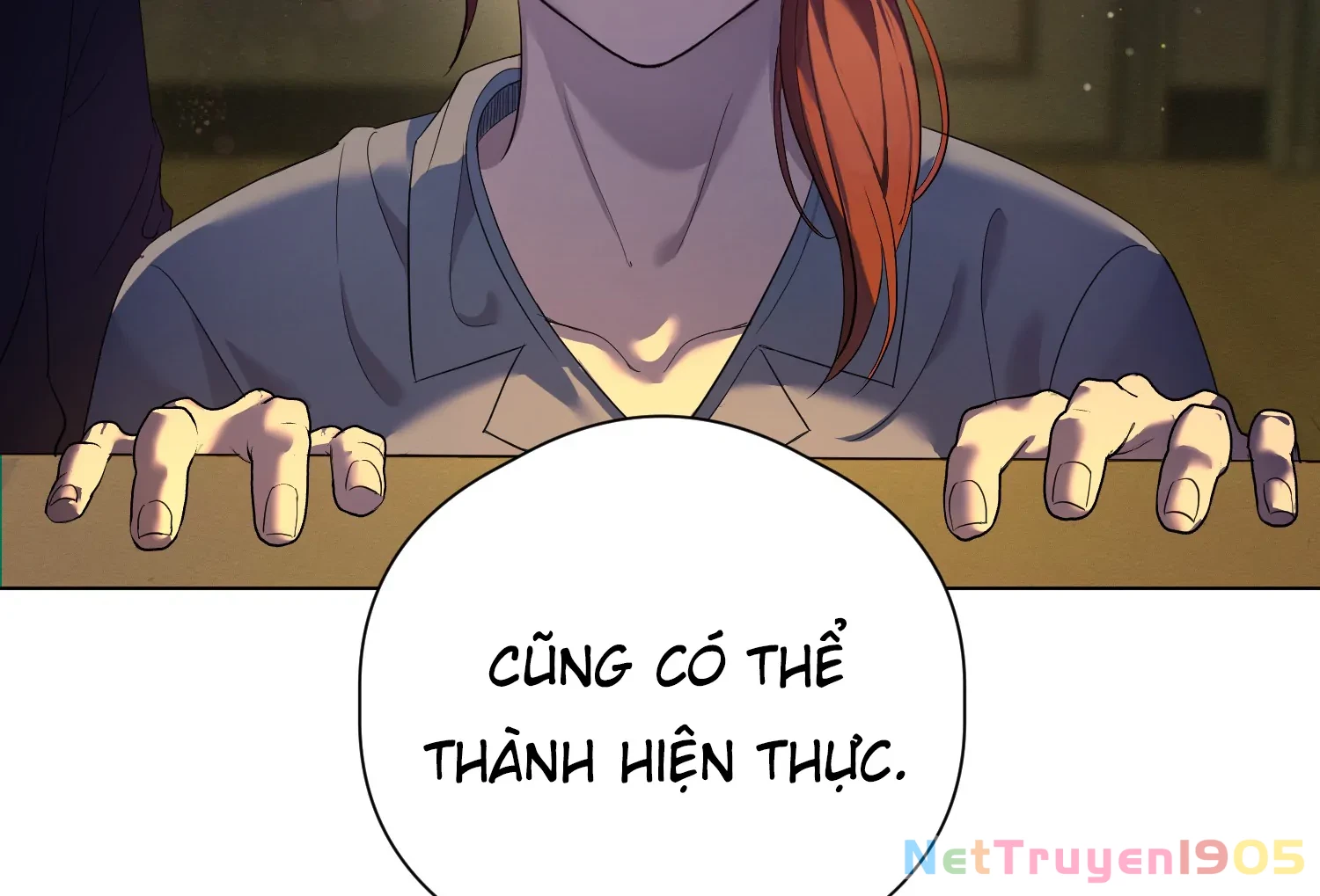 Tình Yêu Méo Mó Chapter 12 - 66