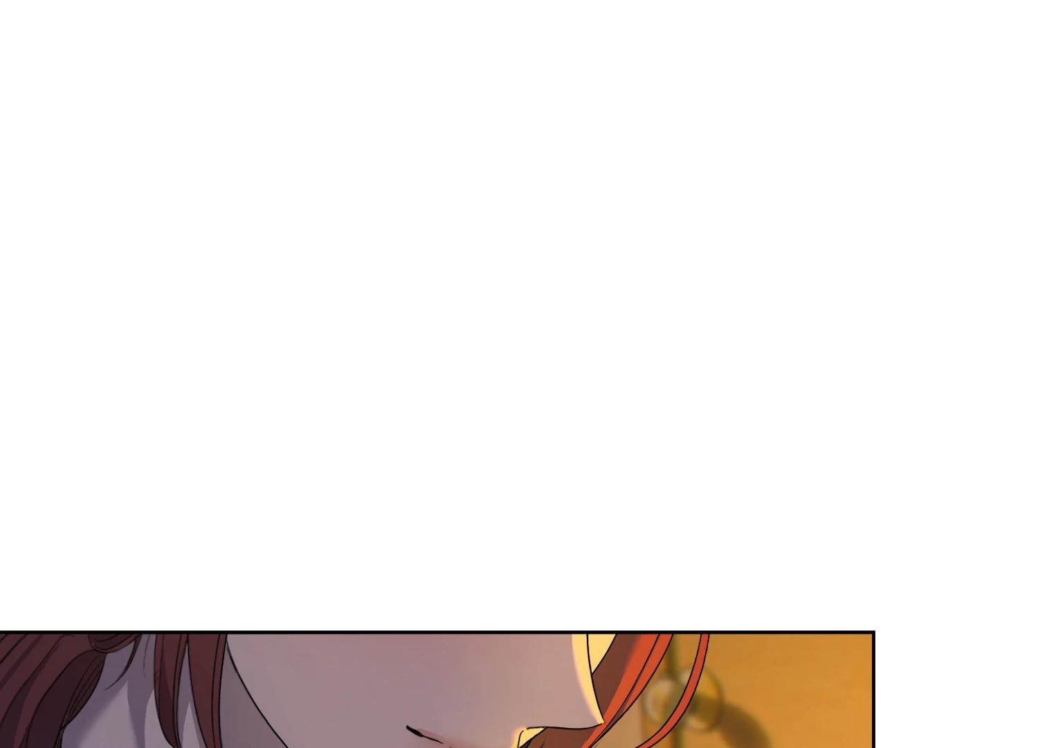 Tình Yêu Méo Mó Chapter 12 - 68