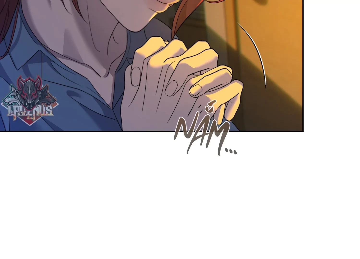 Tình Yêu Méo Mó Chapter 12 - 69