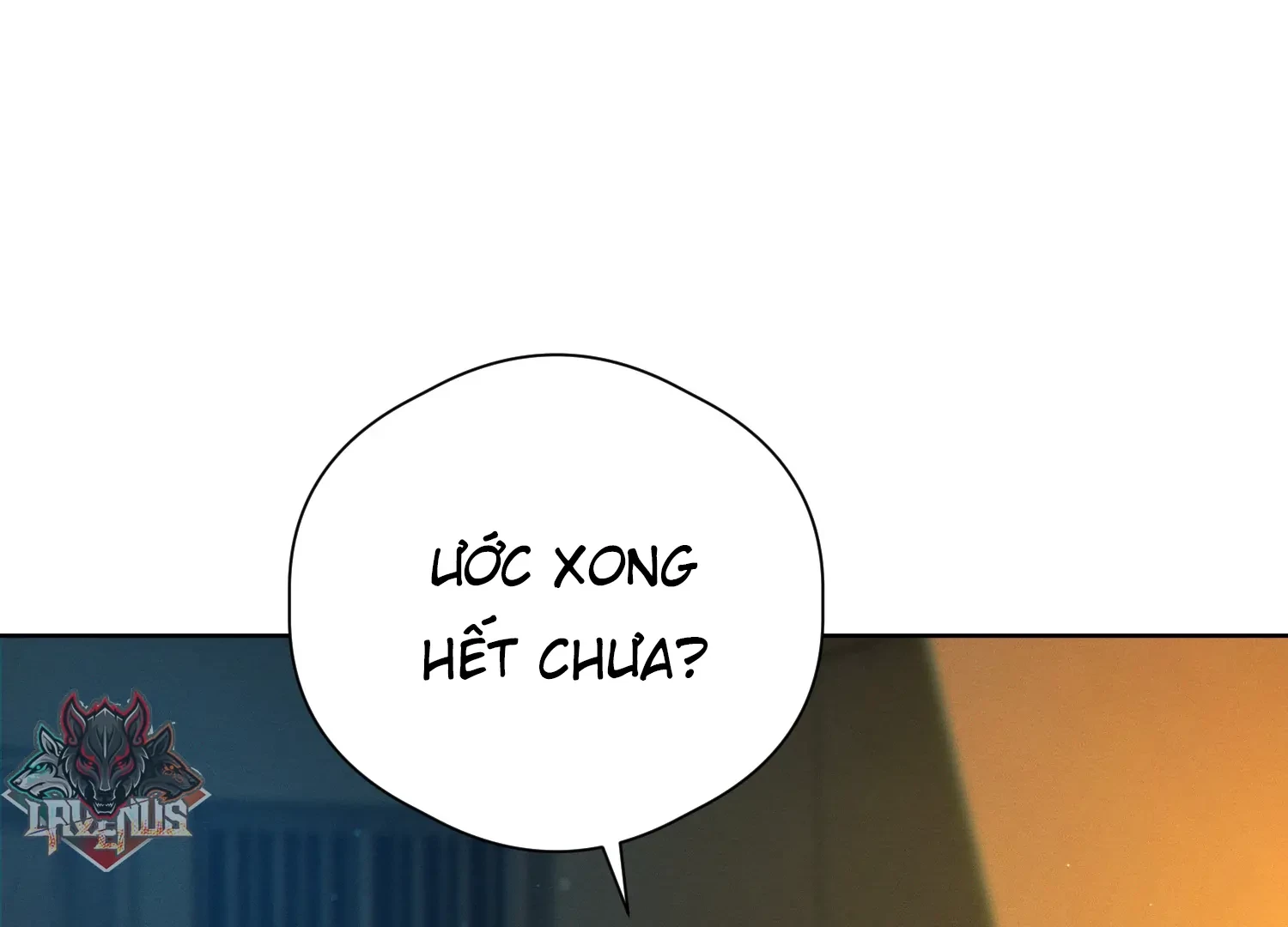 Tình Yêu Méo Mó Chapter 12 - 76