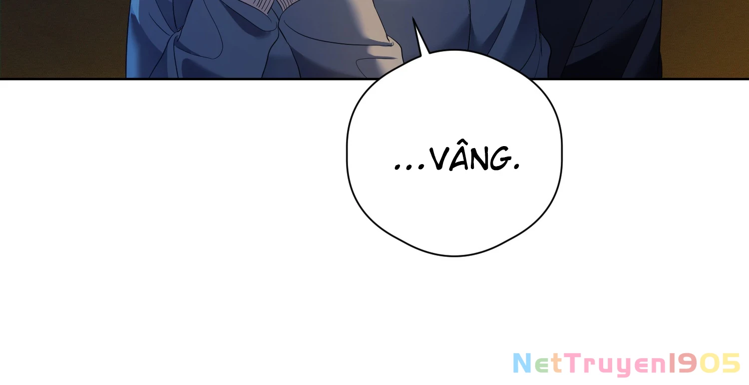 Tình Yêu Méo Mó Chapter 12 - 78