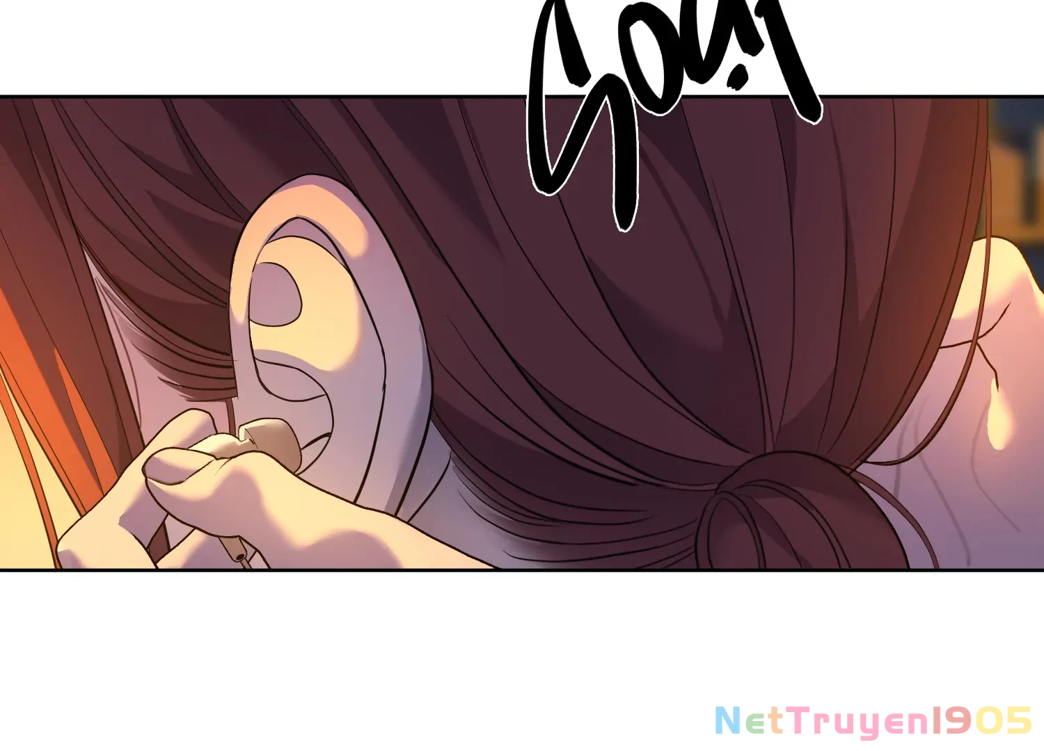 Tình Yêu Méo Mó Chapter 12 - 81
