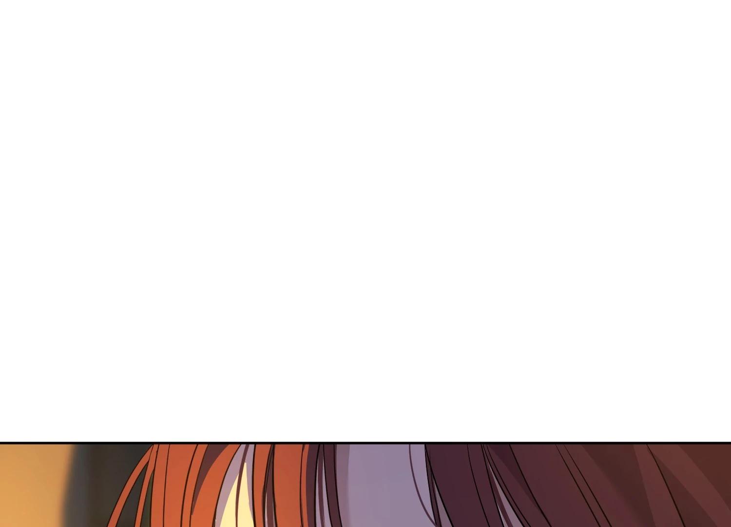 Tình Yêu Méo Mó Chapter 12 - 82