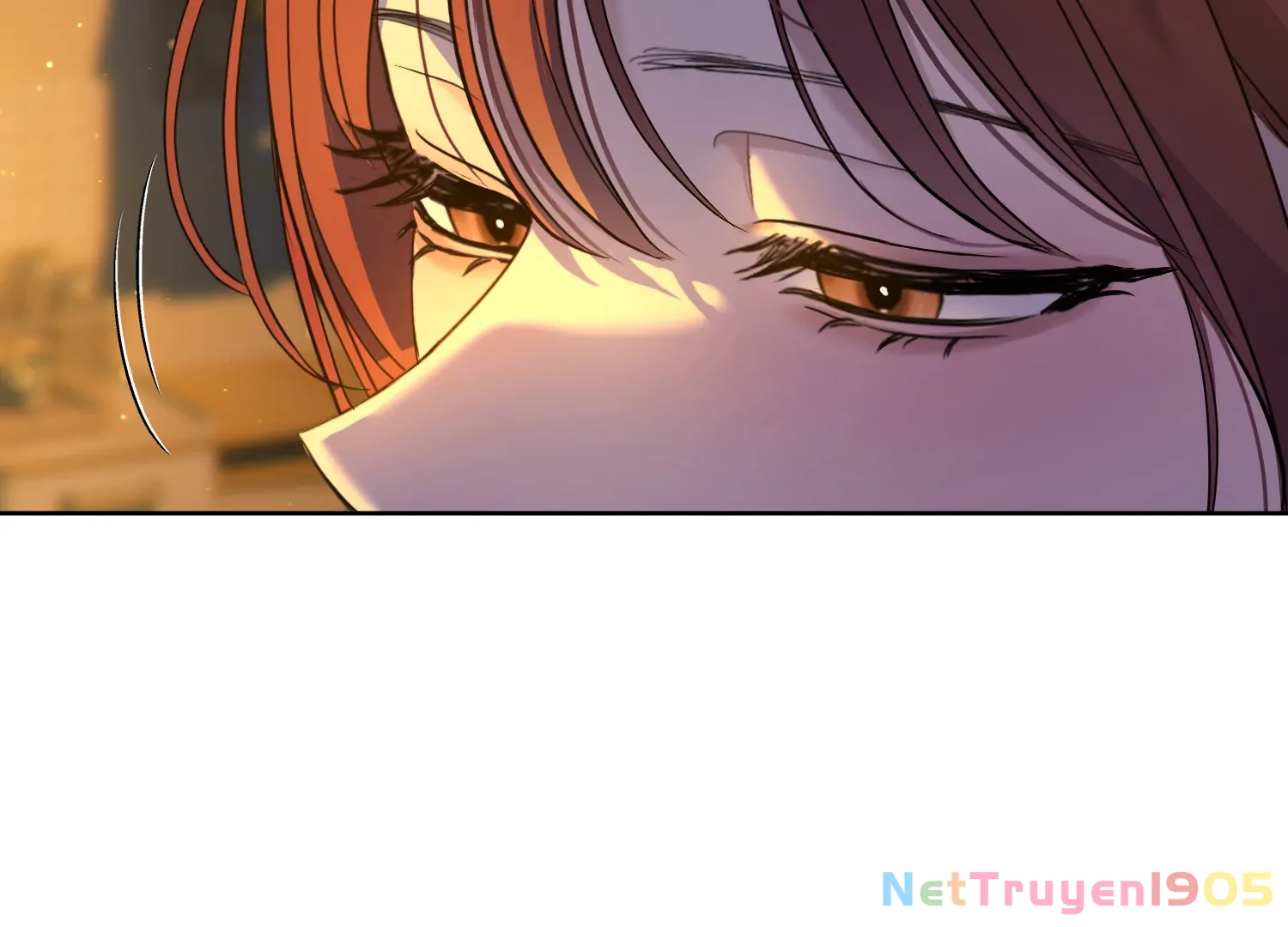 Tình Yêu Méo Mó Chapter 12 - 83