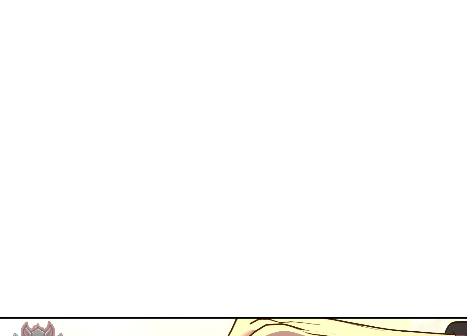 Tình Yêu Méo Mó Chapter 12 - 84