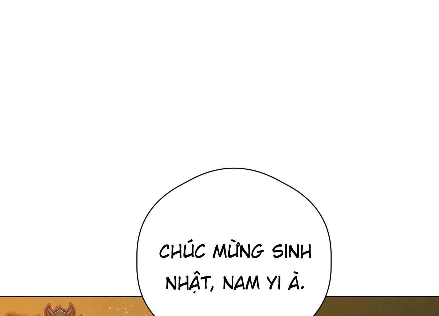 Tình Yêu Méo Mó Chapter 12 - 87