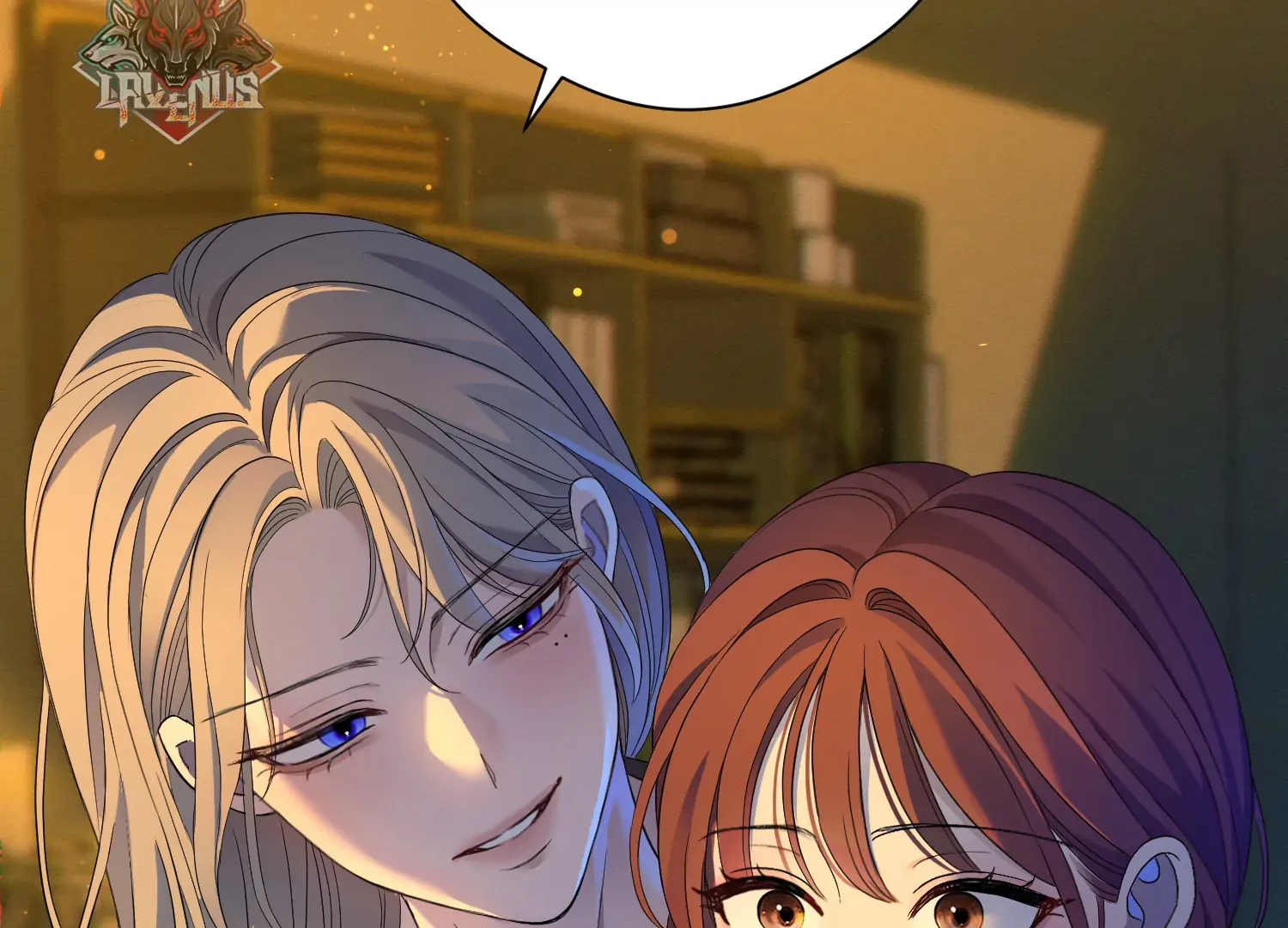 Tình Yêu Méo Mó Chapter 12 - 88