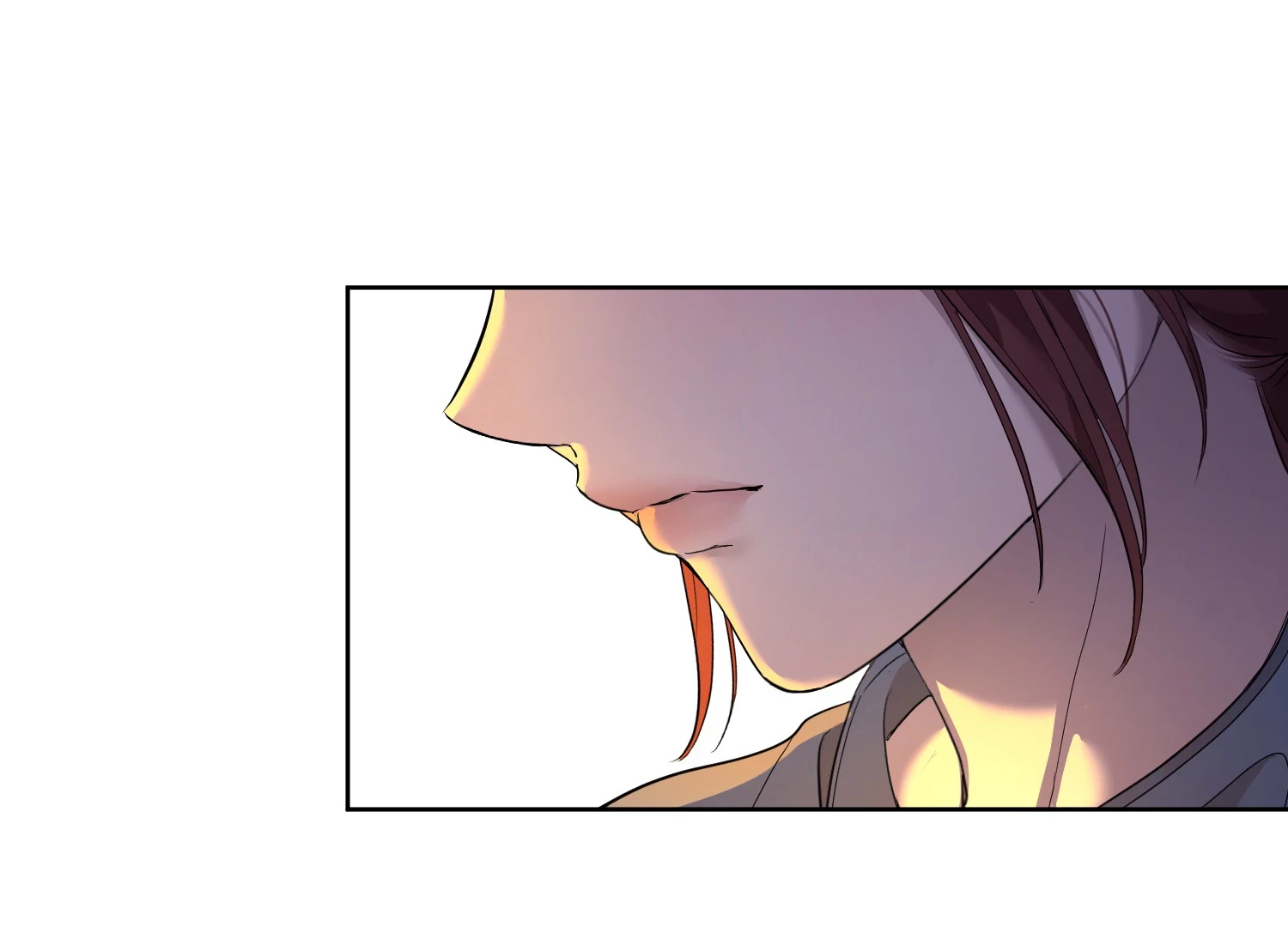 Tình Yêu Méo Mó Chapter 12 - 96
