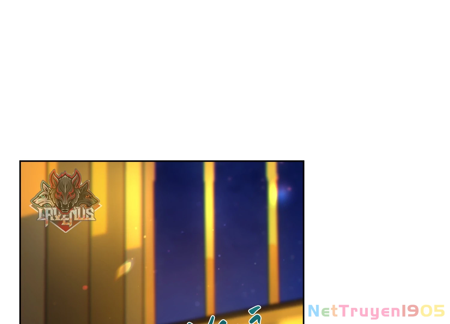 Tình Yêu Méo Mó Chapter 12 - 97