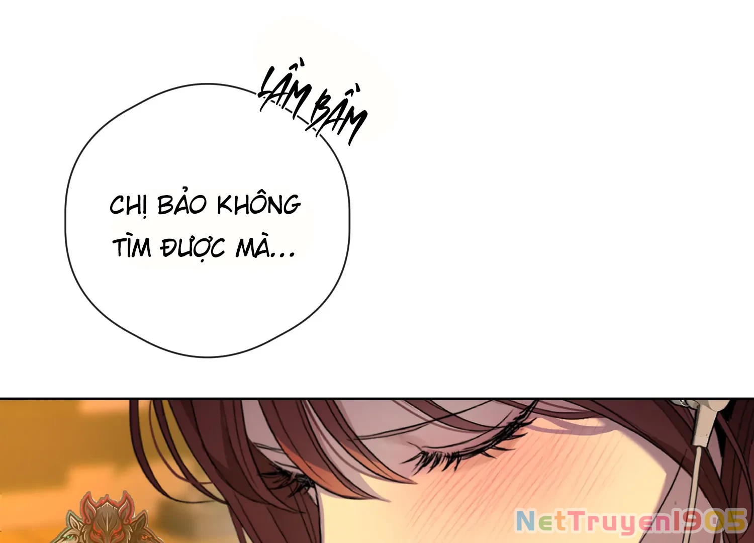 Tình Yêu Méo Mó Chapter 12 - 100