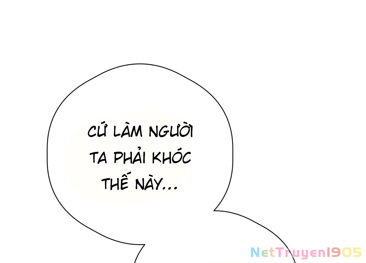 Tình Yêu Méo Mó Chapter 12 - 102