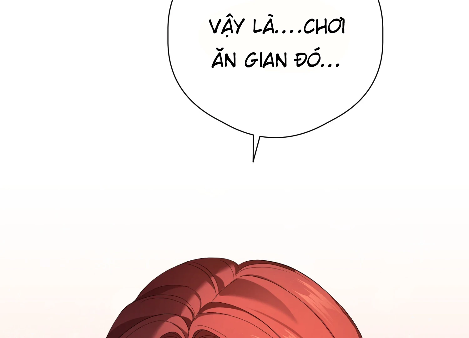 Tình Yêu Méo Mó Chapter 12 - 103