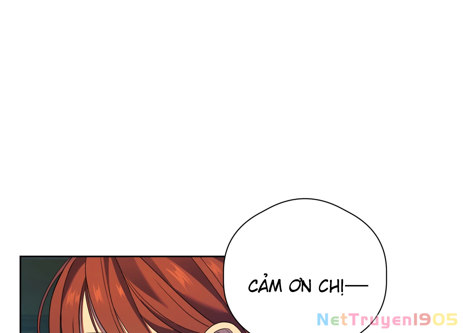 Tình Yêu Méo Mó Chapter 12 - 114