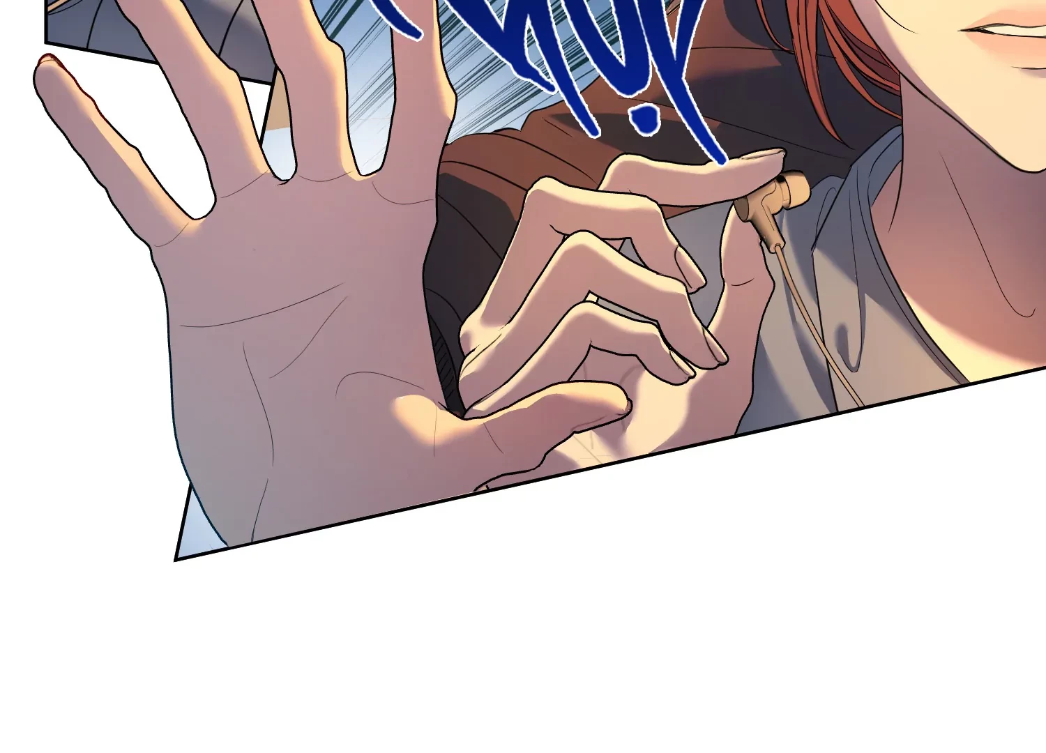 Tình Yêu Méo Mó Chapter 12 - 116