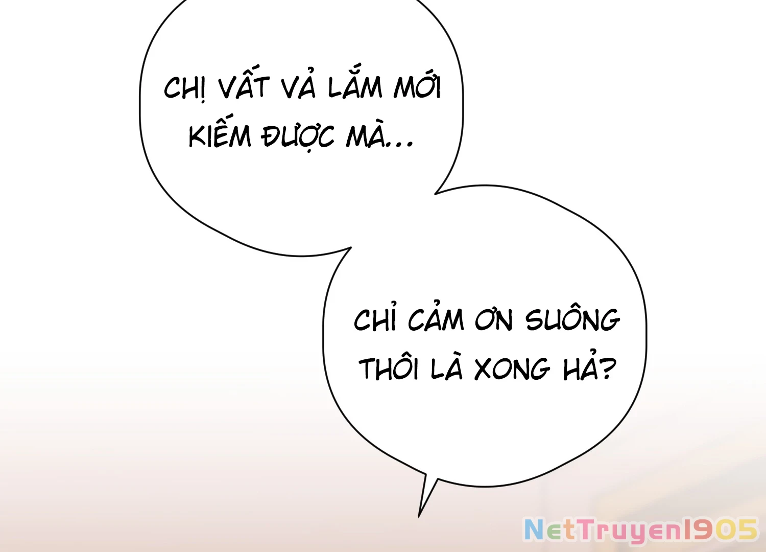 Tình Yêu Méo Mó Chapter 12 - 118