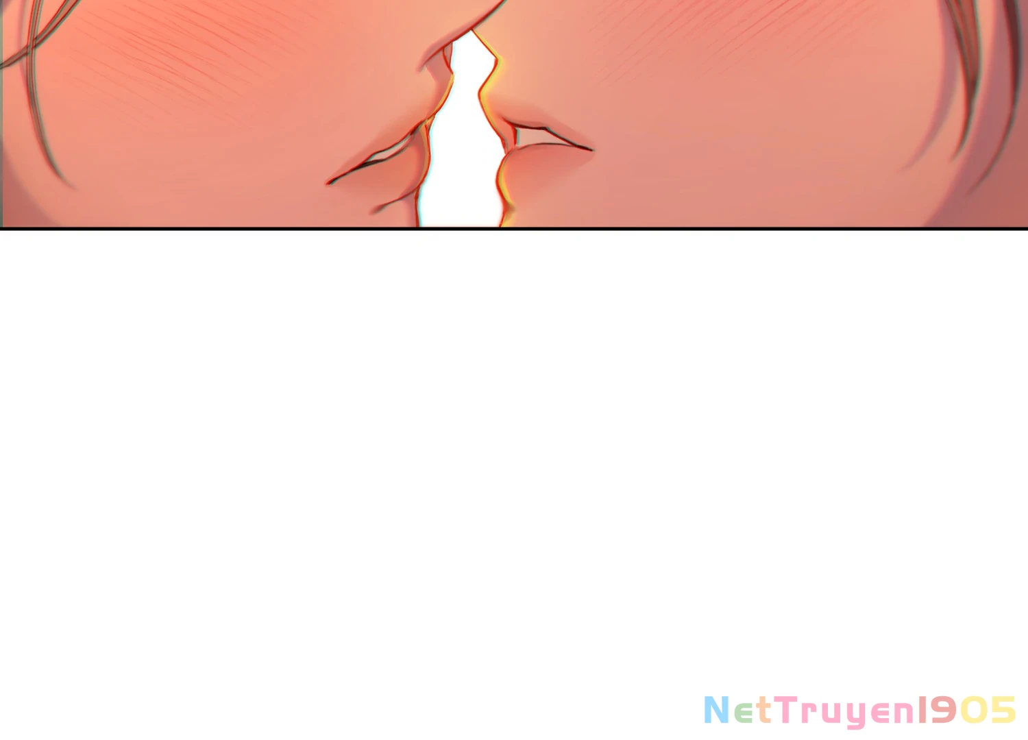 Tình Yêu Méo Mó Chapter 12 - 128