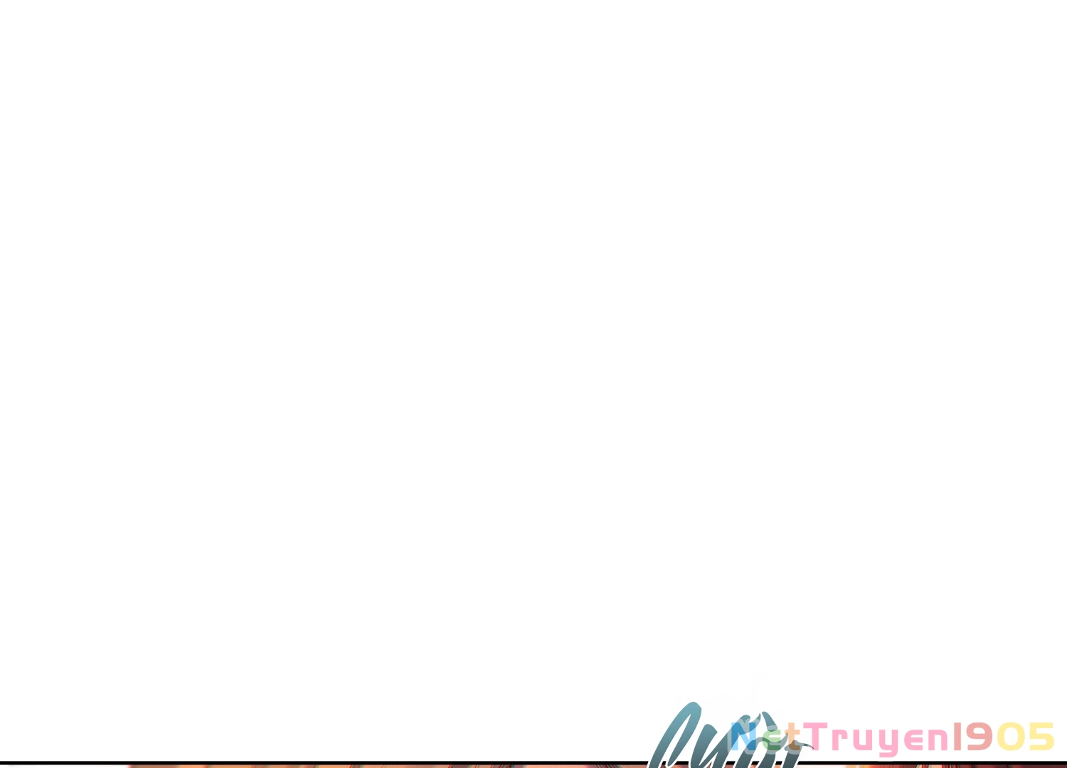 Tình Yêu Méo Mó Chapter 12 - 129