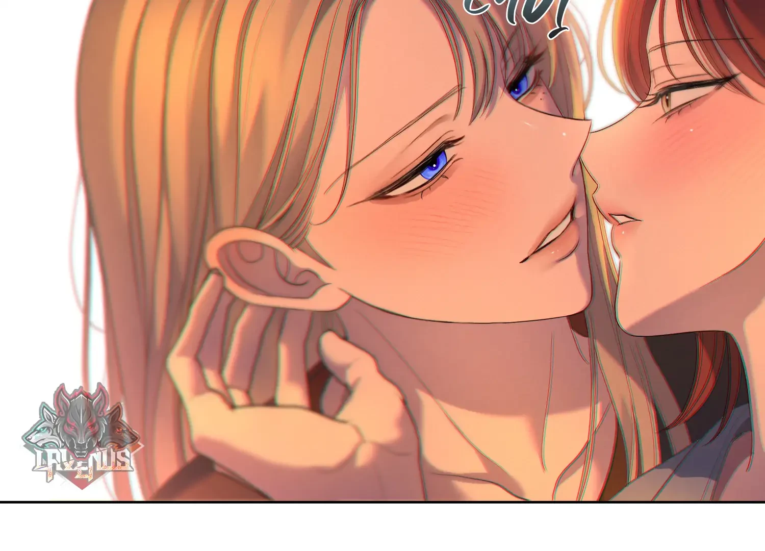 Tình Yêu Méo Mó Chapter 12 - 130