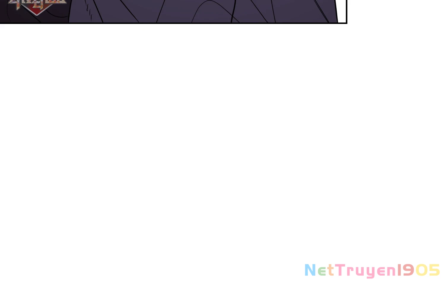 Tình Yêu Méo Mó Chapter 12 - 134