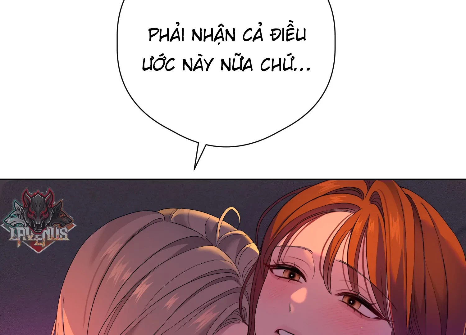 Tình Yêu Méo Mó Chapter 12 - 136